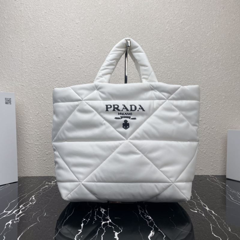 Prada Tote Bags - Click Image to Close